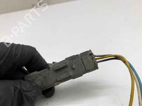 Electronic sensor CITROËN C5 III Break (RW_) 2.0 HDi 140 | BP39376330M84 - Image 3