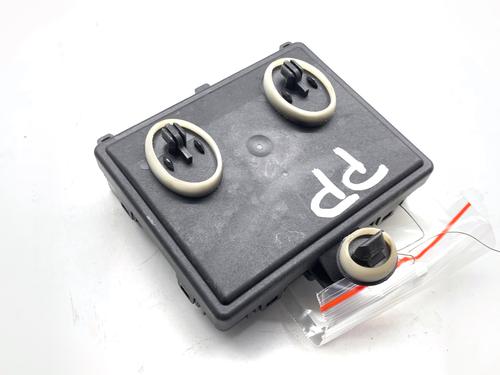 Electronic module AUDI Q4 E-TRON Sportback (F4N) 40 | BP39330502M83 - Image 2