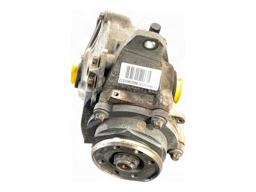 Used Transfer box Transfer box MERCEDES-BENZ E-CLASS (W212) E 400 4-matic (212.067) (333 hp) 40490343 40490343