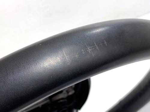 Steering wheel DACIA DUSTER (HM_) 1.3 TCe 130 (HMMF) | BP39331546C49 - Image 2
