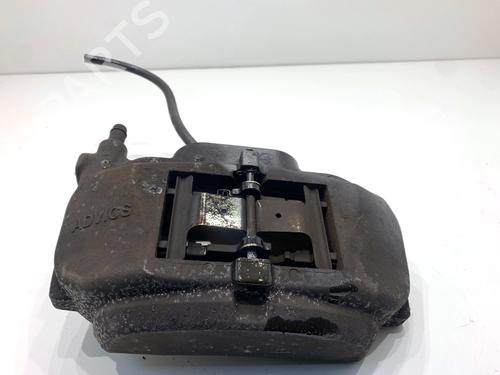 left-front-brake-caliper-lexus-is-iii-_e3_-2013-39329735 main image