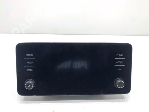 display-skoda-scala-nw1-2019-39325281 main image