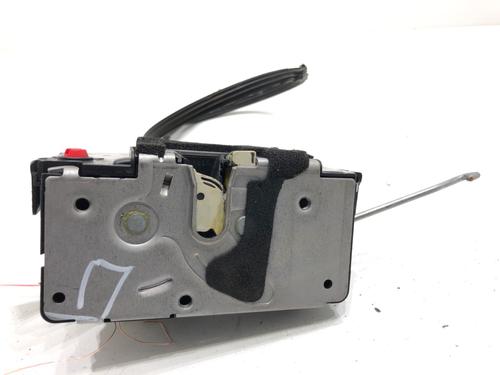rear-left-lock-opel-meriva-b-mpv-s10-2010-2011-2012-2013-2014-2015-2016-2017-39302845 main image