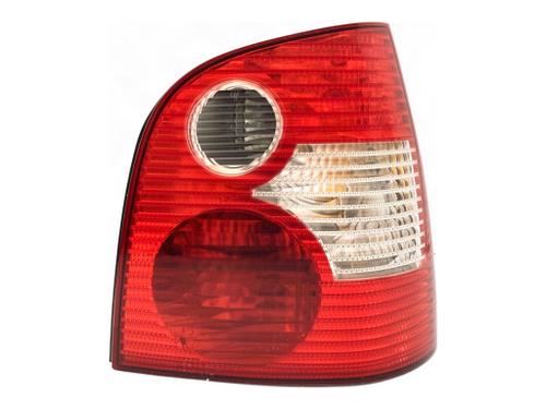 Used Right taillight Right taillight VW POLO IV (9N_, 9A_) 1.4 16V (80 hp) 40490354 40490354