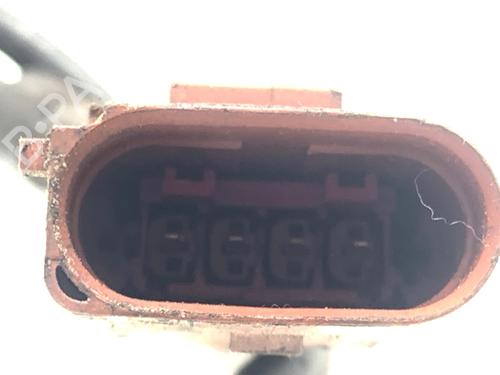 Electronic sensor VW GOLF V (1K1) 1.4 TSI | BP39329047M84 - Image 4