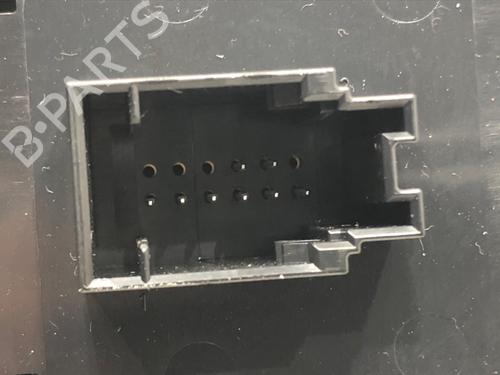 Switch BMW 5 (G30, F90) M5 Competition | BP39316164I30 - Image 4