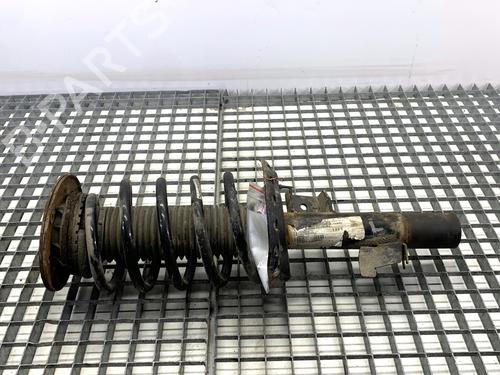 Used Left front shock absorber Left front shock absorber 39342807 39342807