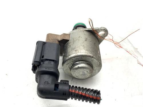 Electronic sensor PEUGEOT 508 I (8D_) 2.0 BlueHDi 150 | BP39373106M84 - Image 2