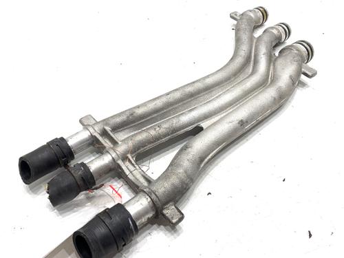 Pipe PORSCHE CAYENNE (9PA) S 4.5 | BP40489693M125 - Image 2