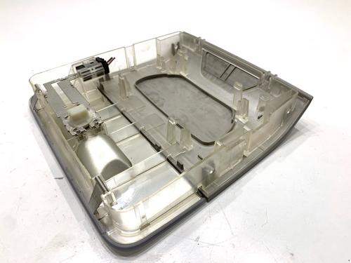 Kabinelys BMW 3 (E90) 320 i | BP39329401I8 - Image 3