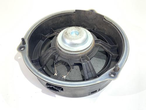 Speaker AUDI A4 B8 Avant (8K5) 2.0 TDI quattro | BP39376401E2  - Image 7