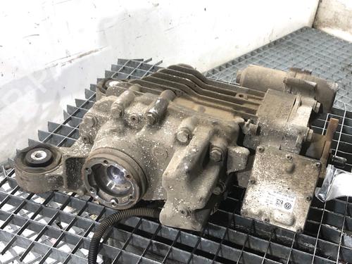 differential-bag-vw-passat-b8-3g2-cb2-2014-39299368 main image
