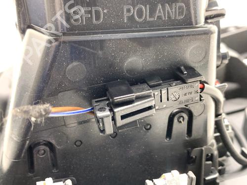 Luftventil AUDI A5 Sportback (F5A, F5F) 2.0 TDI quattro | BP39294267I21 - Image 3