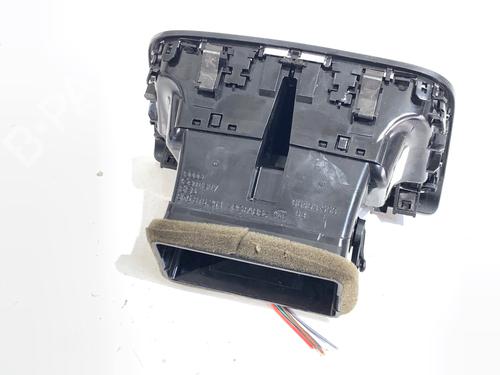 Luftventil AUDI A5 (8T3) 2.0 TDI quattro | BP39342841I21 - Image 3