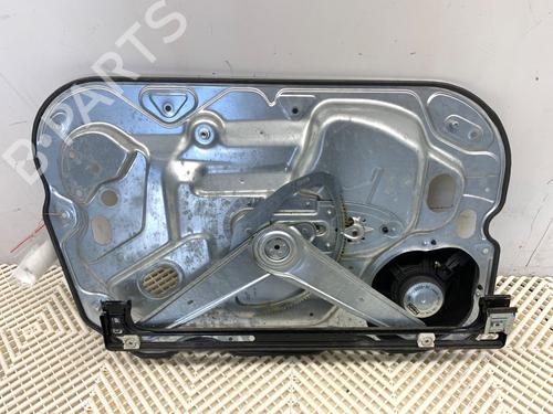 Front right window mechanism FORD KUGA I 2.0 TDCi | BP39361342C23 - Image 2