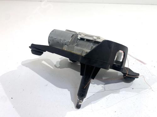Rear wiper motor CITROËN DS5 2.0 BlueHDi 180 | BP39343630M102 - Image 2