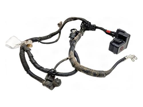 Kabel Kabel KIA RIO III (UB) 1.4 CVVT (109 hp) 39907490 39907490