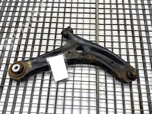 right-front-suspension-arm-ford-fiesta-vi-cb1-ccn-2008-39340580 main image