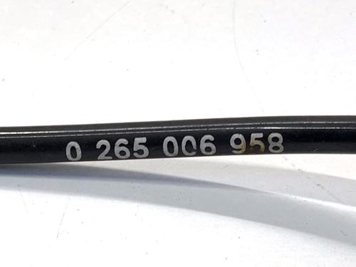 Electronic sensor MINI MINI CLUBMAN (F54) Cooper | BP39320316M84 - Image 4