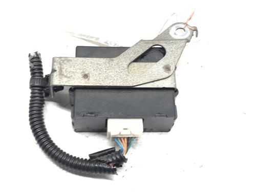 Electronic module LEXUS RX (_U3_) 350 (GSU30_) | BP39271715M83 - Image 2