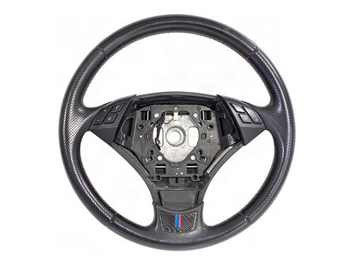 Used Steering wheel Steering wheel 39371520 39371520