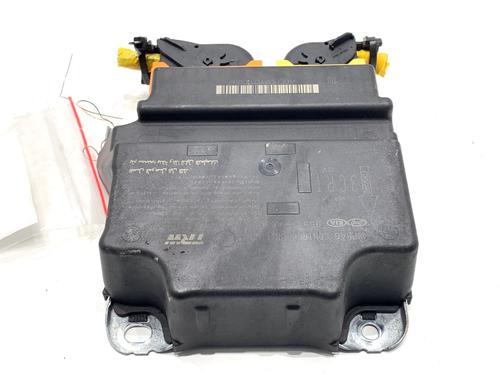 electronic-sensor-hyundai-i30-estate-gd-2012-39335755 main image