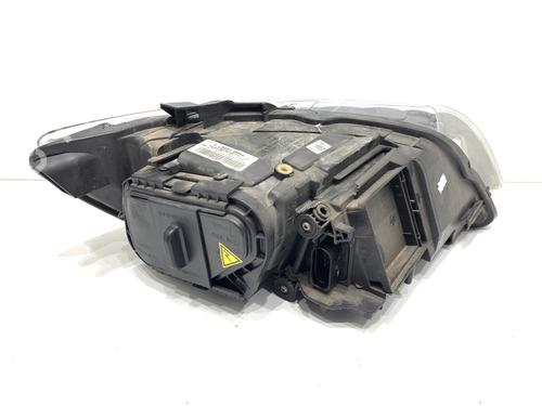 Left headlight AUDI Q7 (4LB) 3.0 TFSI quattro | BP39291386C28 - Image 2