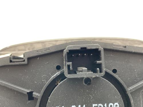 Headlight switch AUDI A6 C7 Avant (4G5, 4GD) 2.0 TDI | BP39361740I24 - Image 3