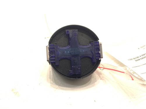 Electronic sensor MERCEDES-BENZ A-CLASS (W176) A 180 (176.042) | BP39359352M84 - Image 2