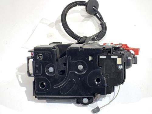 front-right-lock-vw-golf-v-1k1-2003-2004-2005-2006-2007-2008-2009-2010-39322704 main image
