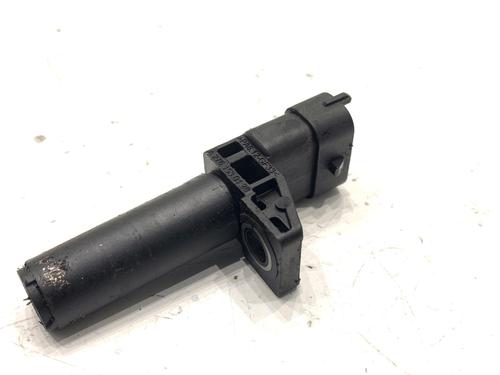Elektronisk sensor Elektronisk sensor 39325660 39325660