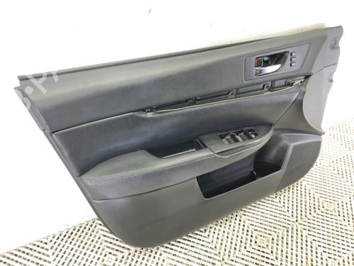 Other SUBARU OUTBACK (BR) 3.6 R AWD (BRF) | BP39284577O1 - Image 2