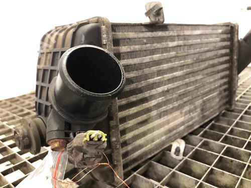 Intercooler HYUNDAI i30 (GD) 1.6 CRDi | BP39291603M30 - Image 5