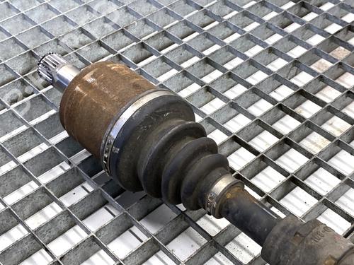 Left front driveshaft HONDA CIVIC IX (FK) 1.4 i-VTEC (FK1) | BP39350598M38 - Image 4