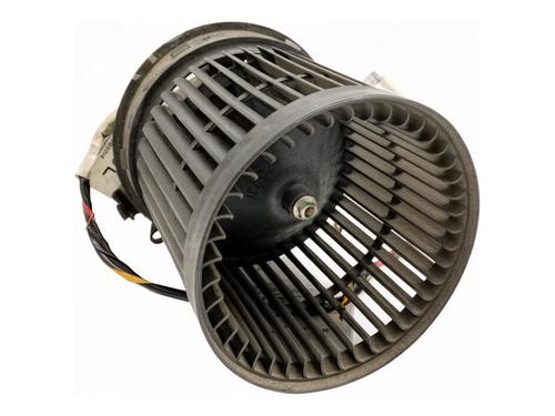 Used Heater blower motor Heater blower motor 39358760 39358760