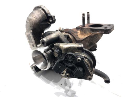 other-citroen-berlingo-box-bodympv-b9-2008-39305814 main image