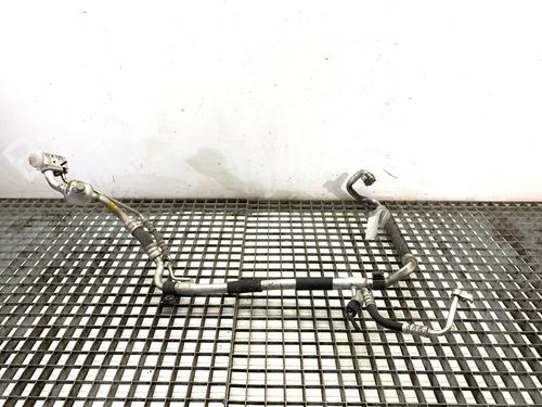 AC pipe HYUNDAI i30 (GD) 1.6 CRDi | BP39365034M126 - Image 2