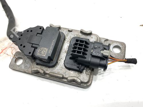 Electronic sensor AUDI A8 D5 (4N2, 4N8, 4NC, 4NL) 50 TDI Mild Hybrid quattro | BP39310743M84 - Image 3