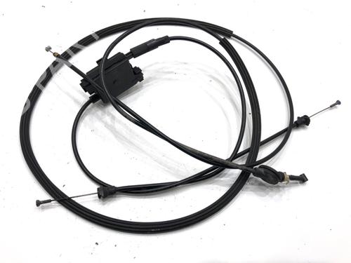 Used Cable Cable 39318354 39318354