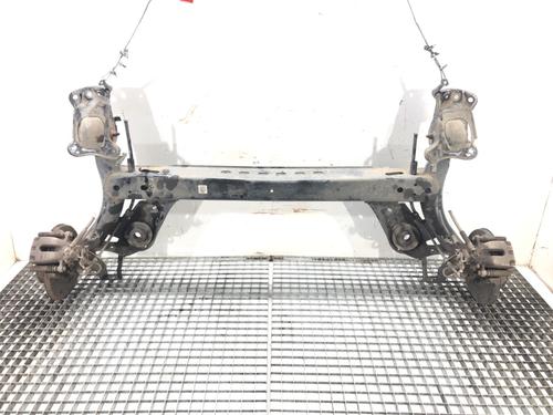 rear-axle-skoda-octavia-iii-combi-5e5-5e6-2012-2013-2014-2015-2016-2017-2018-2019-2020-39285044 main image