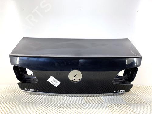 bagklap-cckombi-coupe-vw-passat-b7-362-2010-2011-2012-2013-2014-2015-2016-39314365 main image