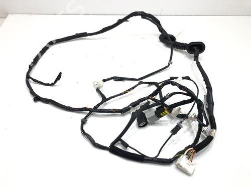 Used Wiring harness Wiring harness 39281032 39281032