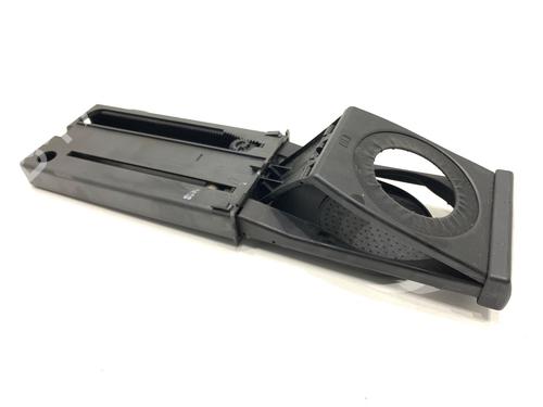 Cup/Object holder AUDI A3 (8P1) 2.0 TDI | BP39340212I37 - Image 2