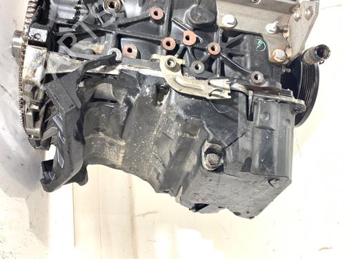 Engine AUDI Q5 (FYB, FYG) 40 TDI quattro | BP39298861M1  - Image 6