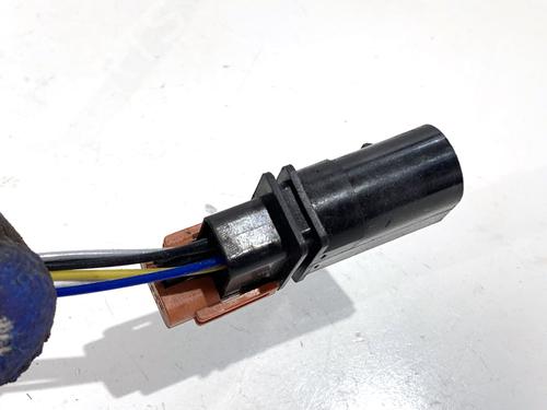 Electronic sensor AUDI A4 B9 Avant (8W5, 8WD) 2.0 TDI | BP39305743M84 - Image 2
