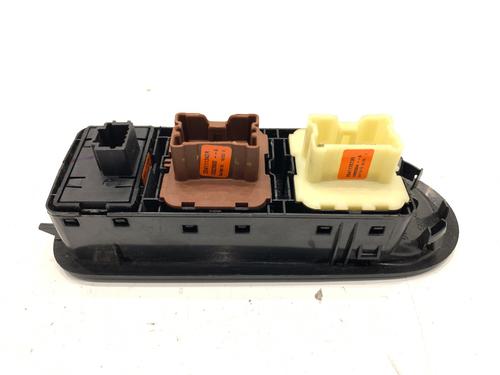 Switch DACIA DUSTER (HS_) 1.2 TCe 125 | BP39357265I30 - Image 3