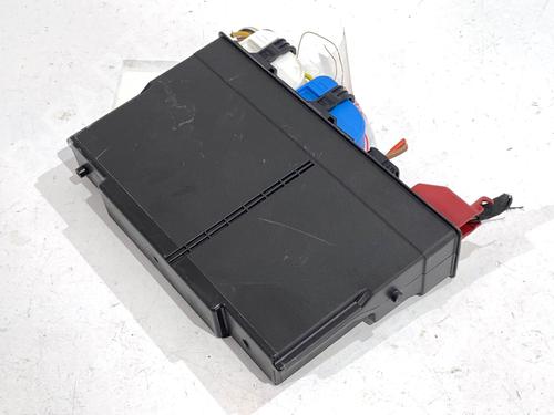 Electronic module AUDI A4 B9 Avant (8W5, 8WD) 2.0 TDI | BP39302837M83 - Image 2