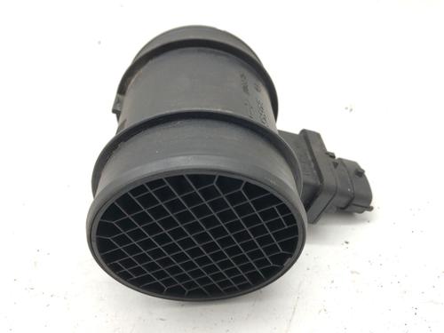 Mass air flow sensor JEEP RENEGADE SUV (BU, B1, BV) 2.0 CRD 4x4 | BP40171450M95 - Image 2