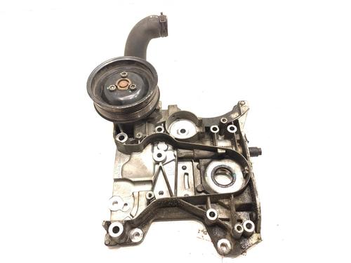 other-chevrolet-cruze-hatchback-j305-2010-39294294 main image