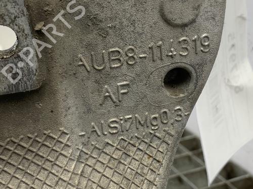 Subframe AUDI A4 B8 Avant (8K5) 2.0 TDI quattro | BP39323957M9 - Image 4